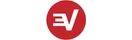 ExpressVPN prekės ženklas