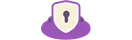 PrivateVPN prekės ženklas