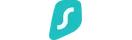 Surfshark prekės ženklas